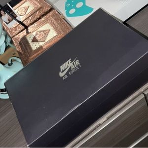 Like new condition really new